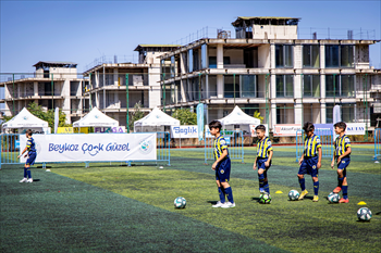 BEYKOZ_FUTBOL_0109.jpg